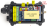 image-20250422162913-1.png