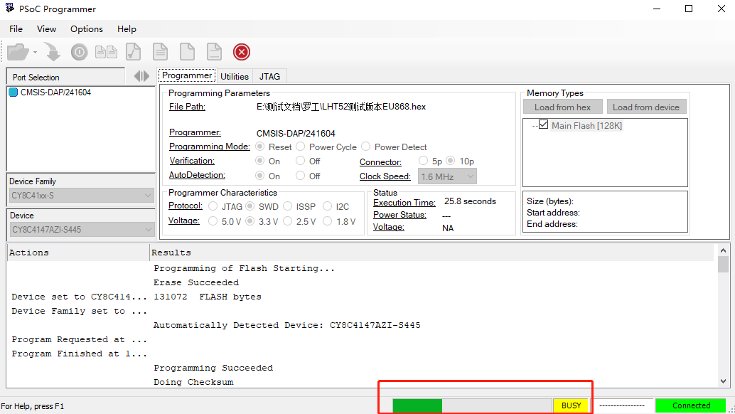 LDS02 - LoRaWAN Door Sensor User Manual - DRAGINO