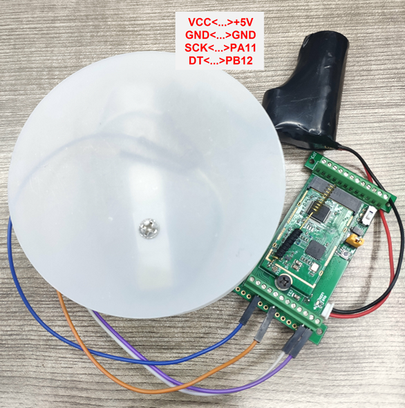 http://wiki.dragino.com/xwiki/bin/download/Main/User%20Manual%20for%20LoRaWAN%20End%20Nodes/LSN50%20%26%20LSN50-V2%20-%20LoRaWAN%20Sensor%20Node%20User%20Manual/WebHome/1656378224664-860.png?rev=1.1