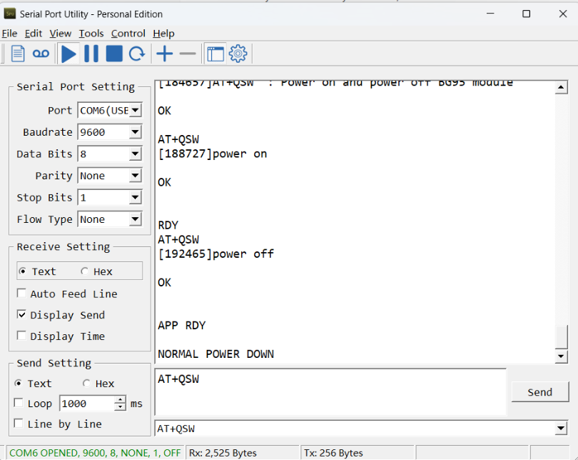 image-20240619155719-1.png