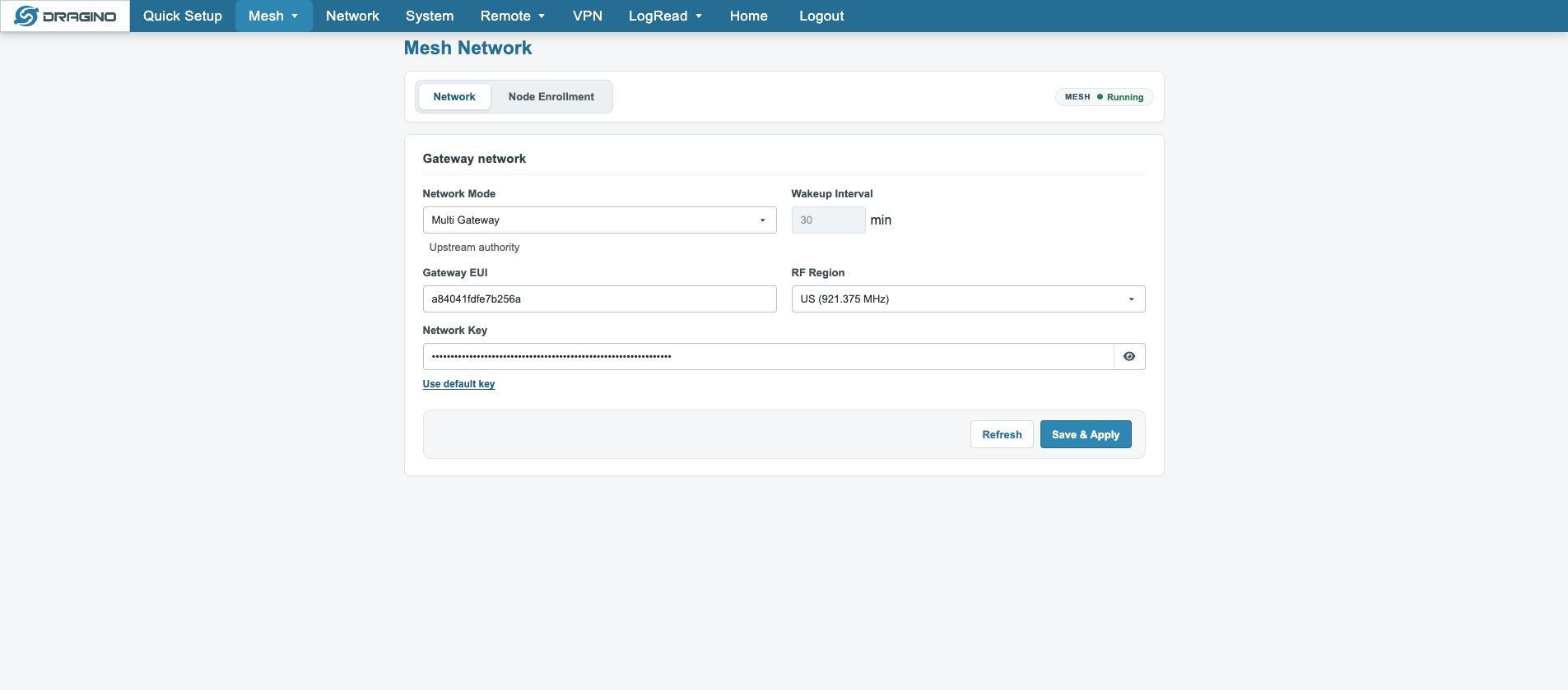 04-mesh-network.jpg