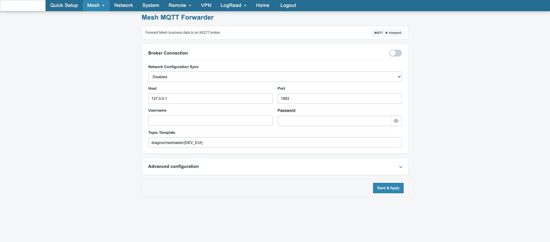 06-mesh-mqtt.jpg