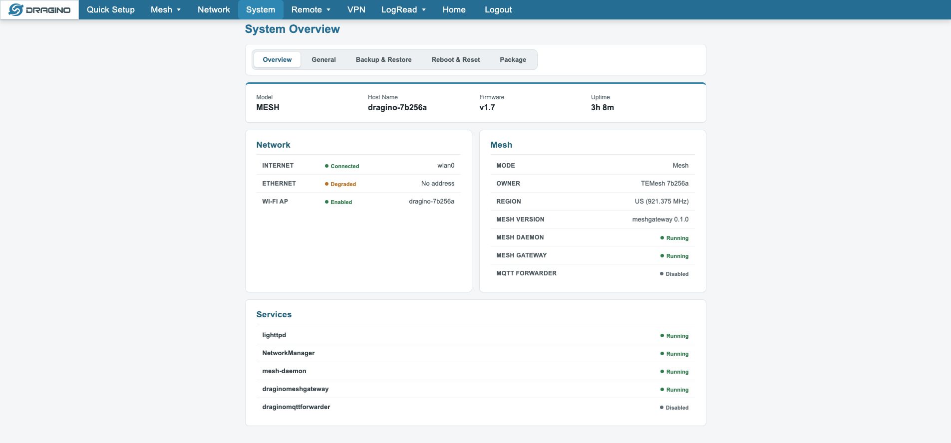 08-system-overview.jpg