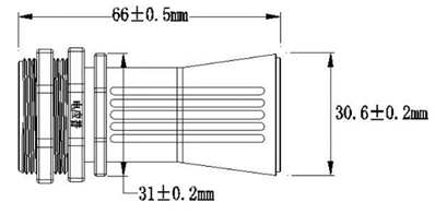 1654932546845-829.png