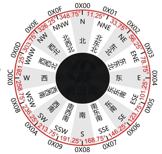 1656056303845-585.png