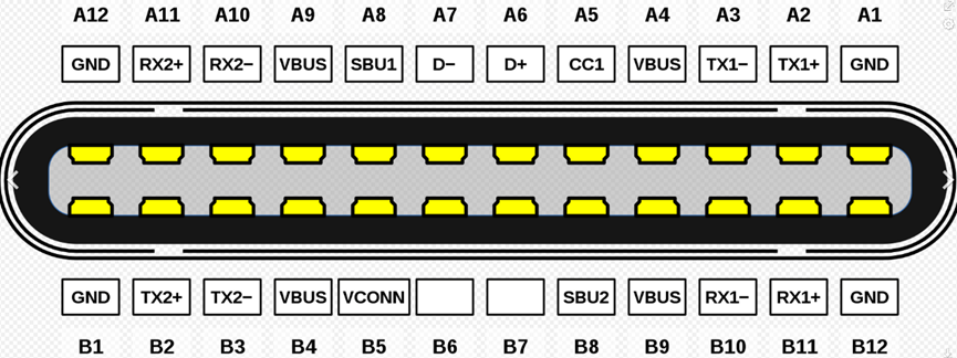 295360