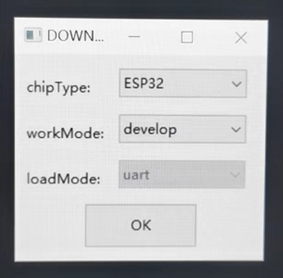 297986