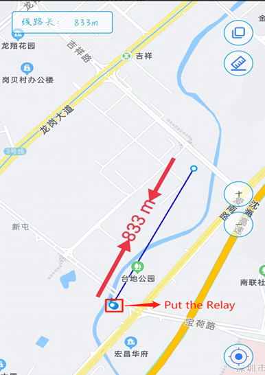 1669021903207-809.png