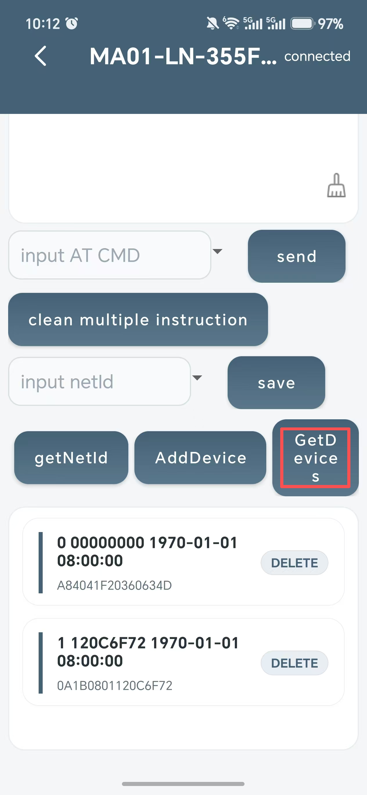 17-GetDevices.png