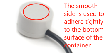 1749807280064-854.png