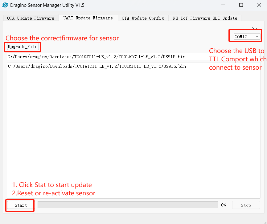 1750128199153-914.png