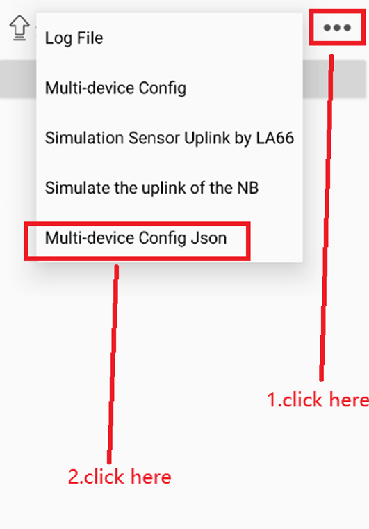 1751623776387-758.png