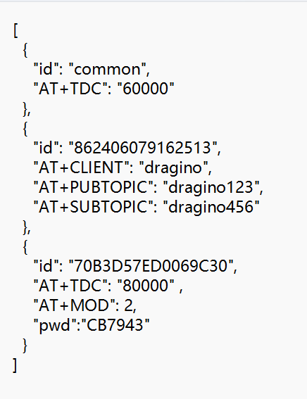 1751624398456-705.png
