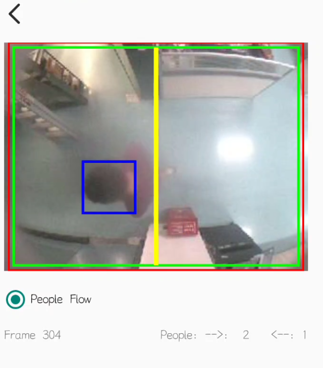 1753432851170-761.png