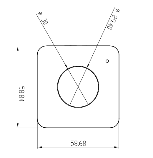1754475151285-730.png