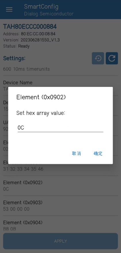 1756972995548-990.png