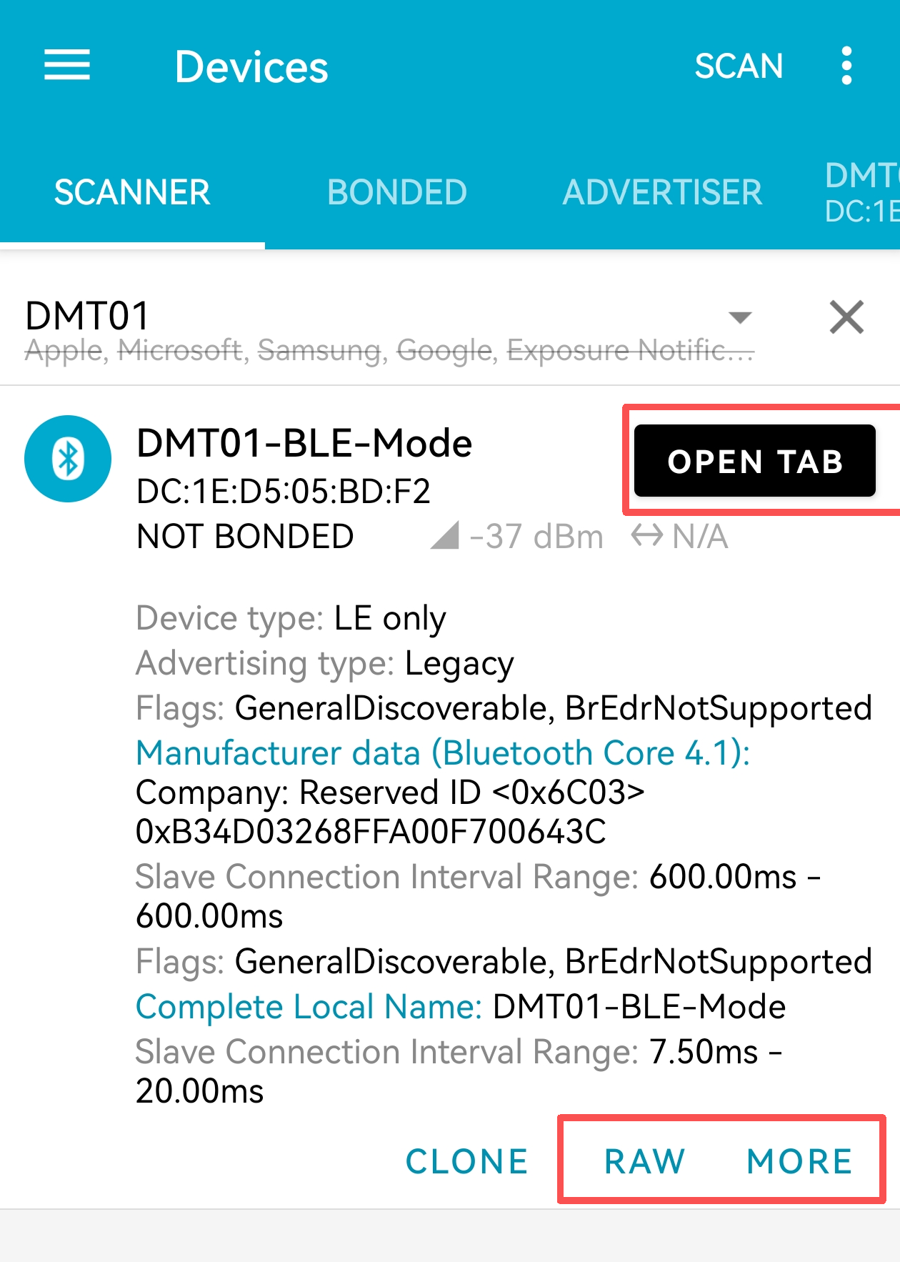 1761122208924-779.png
