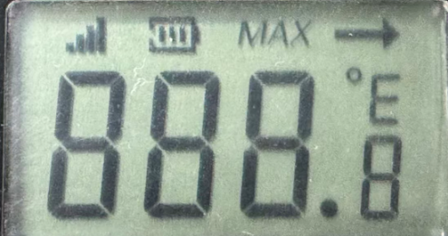 1762766465191-664.png