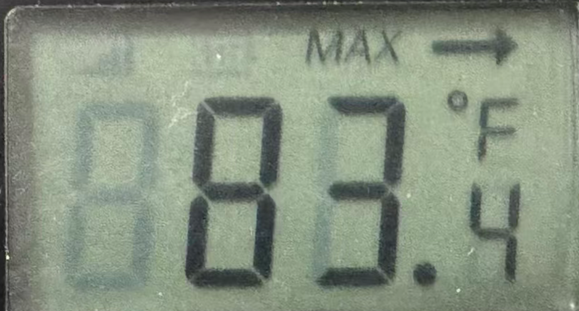 1763367558116-893.png