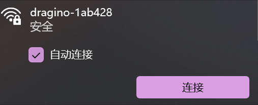 1764159168666-836.png