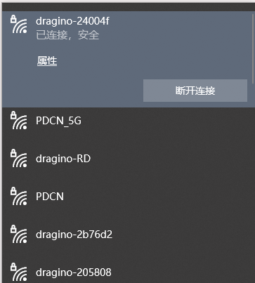 1765421319107-774.png