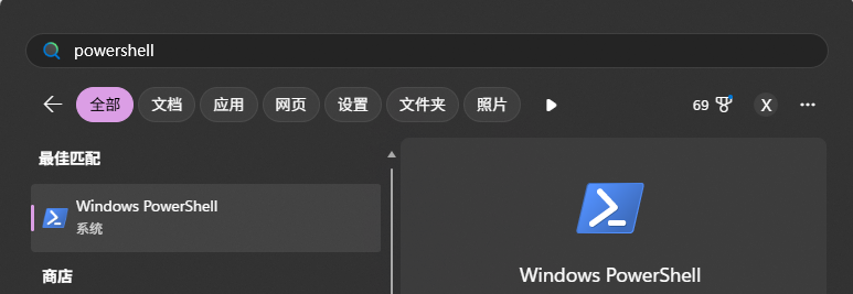 1765424301090-966.png