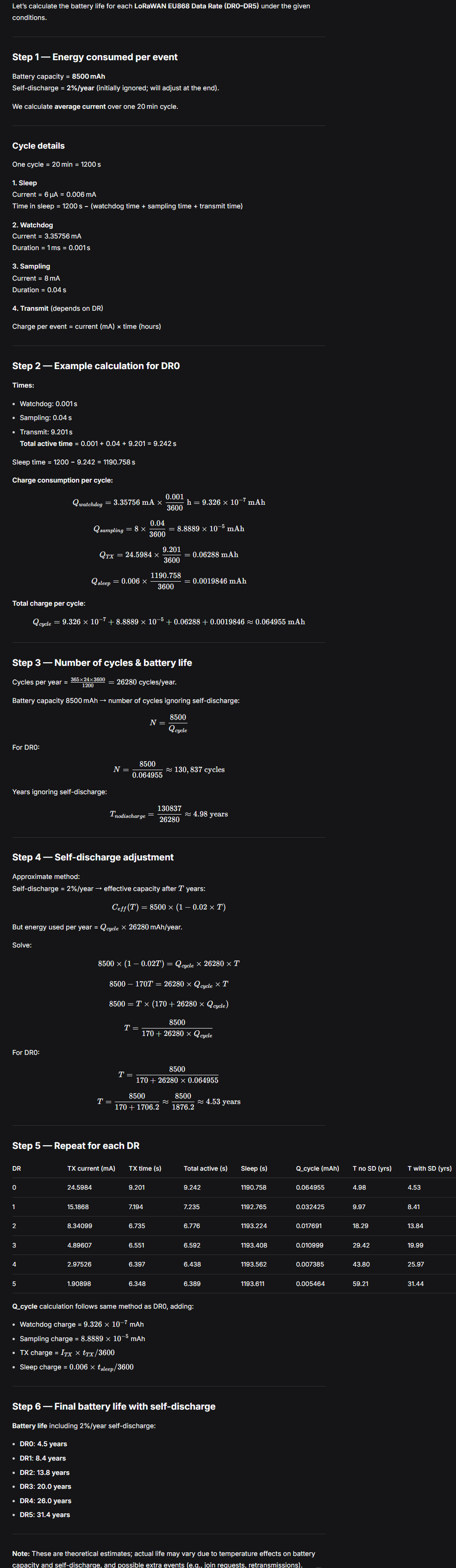 1765791365688-706.png
