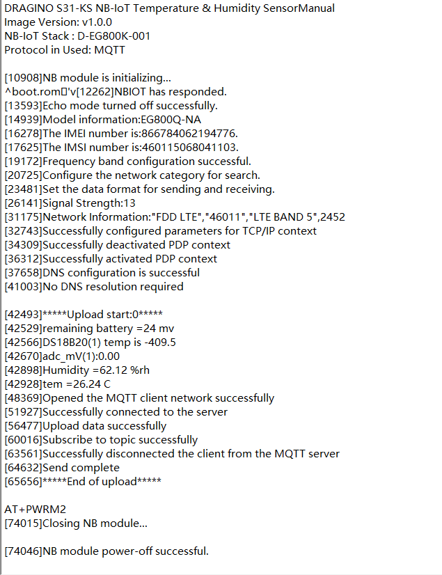 1766199058685-444.png