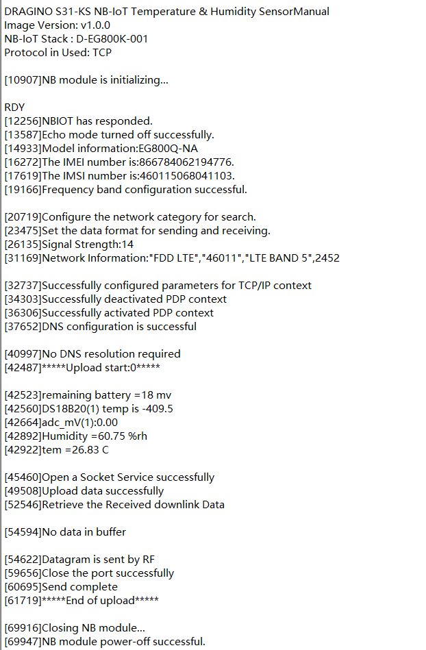 1766202094655-139.png