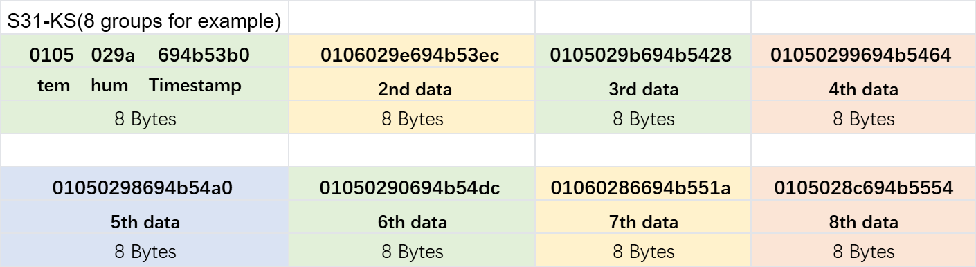 1766545144902-591.png