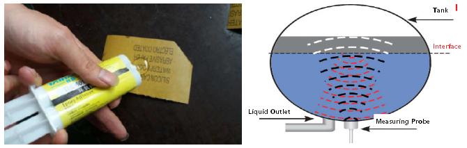 1769132249827-713.jpg