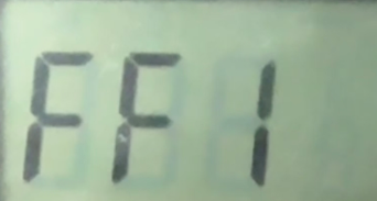 1770347989306-291.png