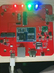 1773223234453-501.gif