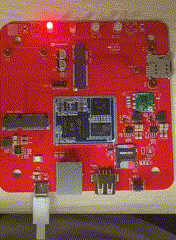 1773223246947-246.gif