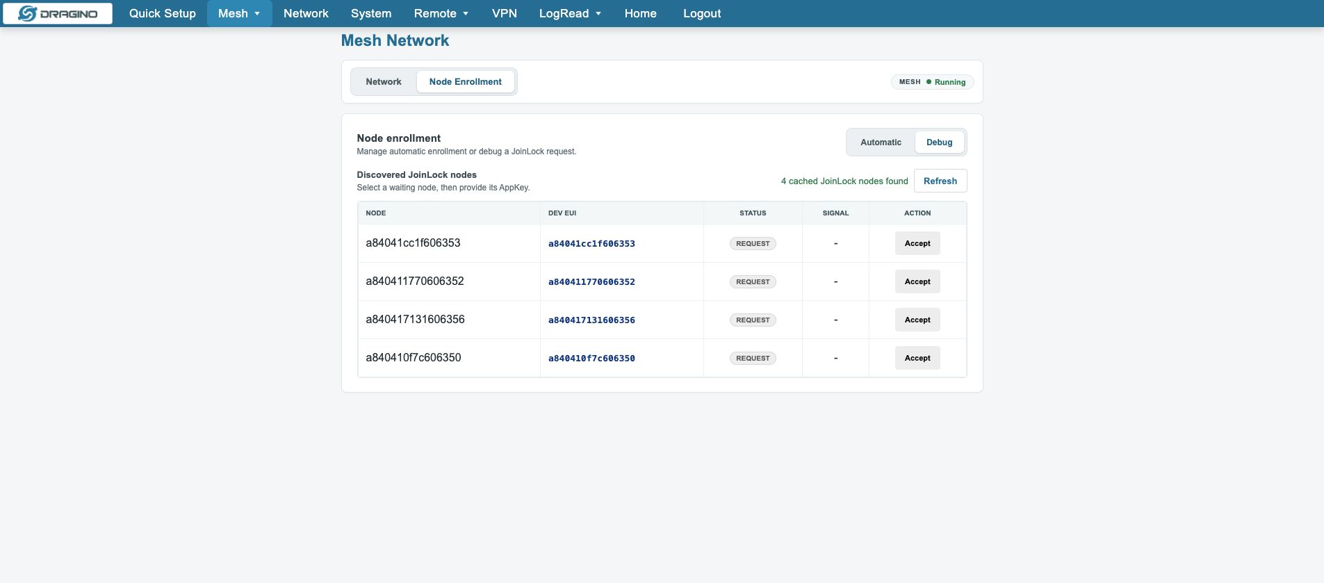 28-node-enrollment-debug.jpg