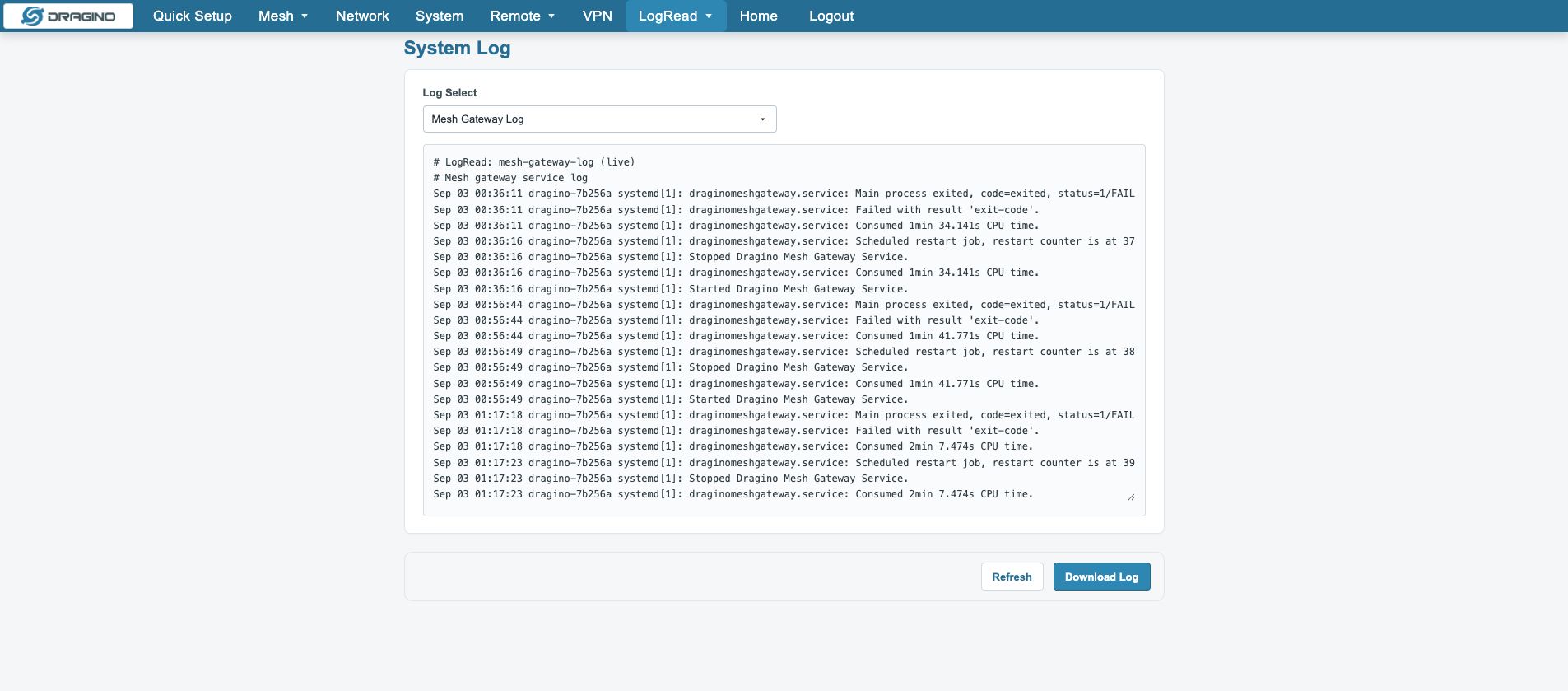 37-mesh-gateway-log.jpg
