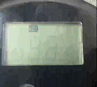40d372f0580f2afcb6f8515cebd62cbd-00_00_00-00_00_30~4.gif