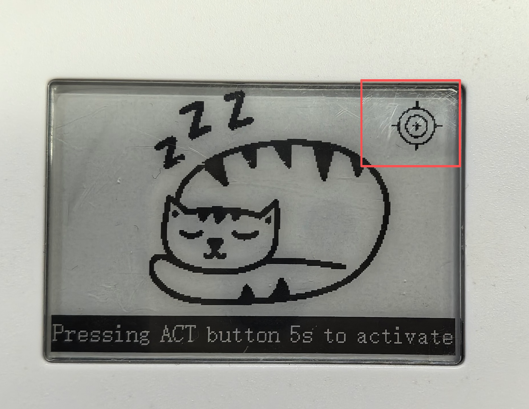 86e4b346615b4b79698c5015b11e28aa.png