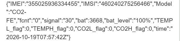 AT+ATDC=65535,0,0&AT+TDC=0.png