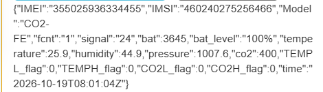 AT+ATDC=65535,0,0.png
