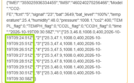AT+ATDC=65535,1,8.png
