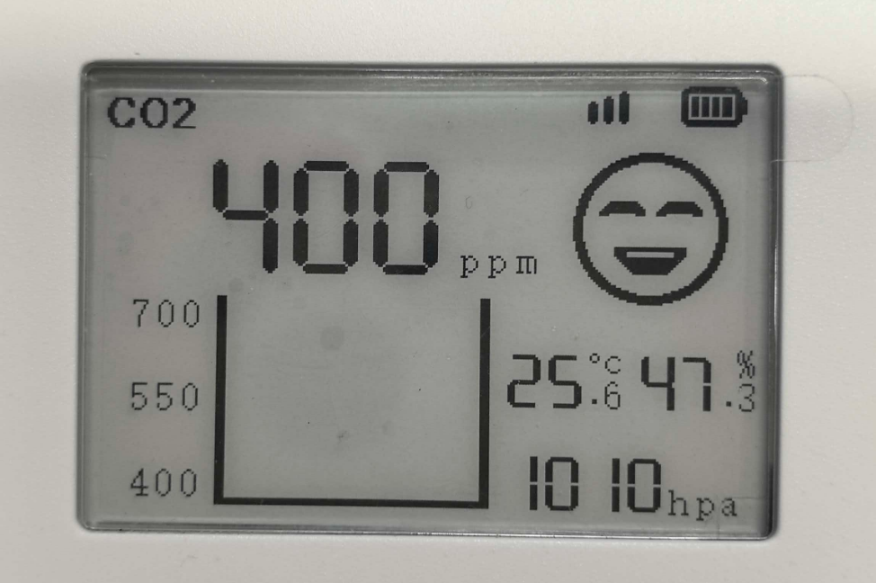 AT+DISPLAY=0.png