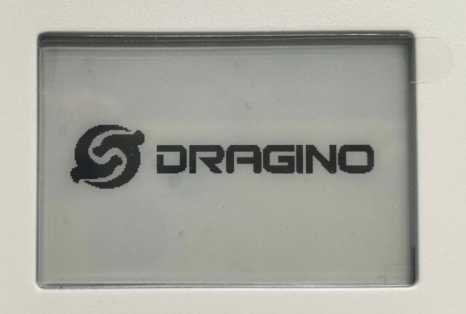 AT+DISPLAY=1.png
