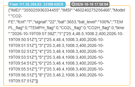 AT+TDC=0&AT+ATDC=65535,1,8.png