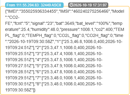 AT+TDC=7200&AT+ATDC=65535,1,8.png