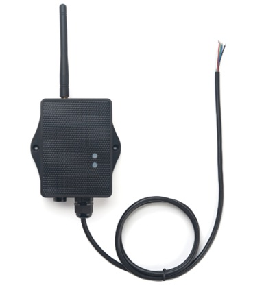 CPL03-MS.png