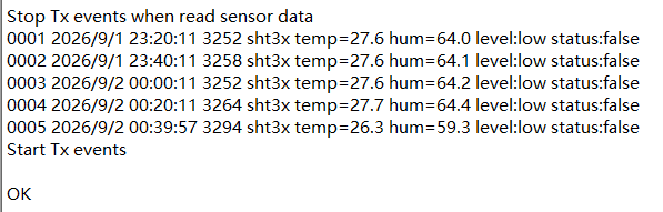 DATALOG.png