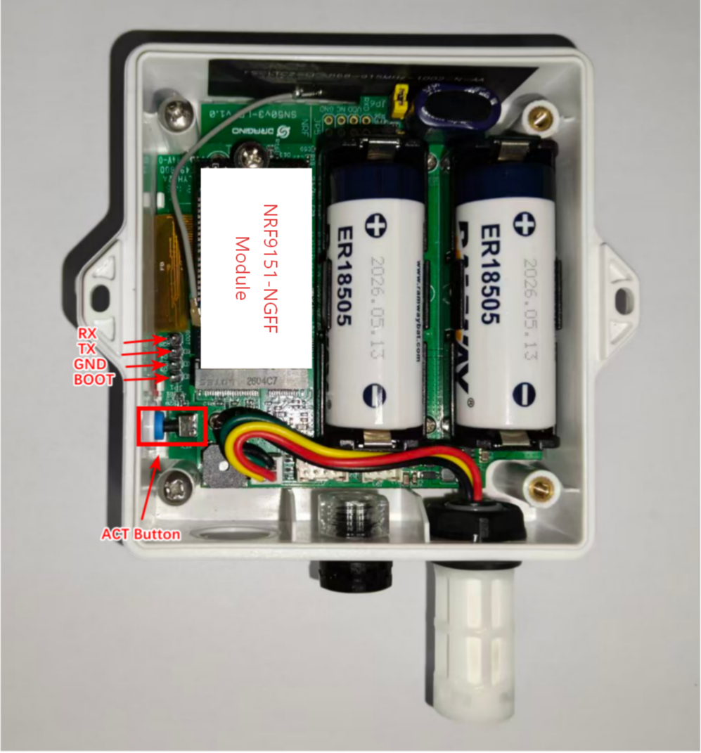 NRF9151-NGFF.png