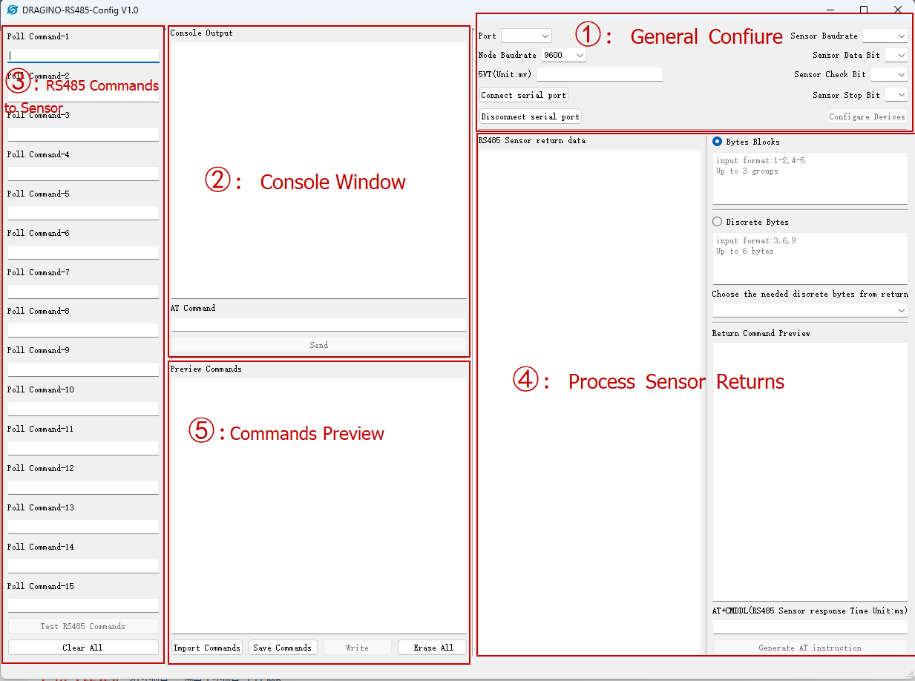 RS485-Config-1.png