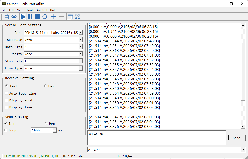 ScreenShot_2026-07-02_161110_775.png